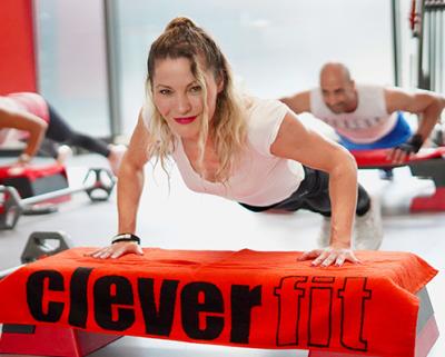 Vorschau des Gutschein-Designs