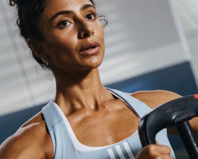 Vorschau des Gutschein-Designs