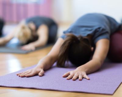 Vorschau des Gutschein-Designs