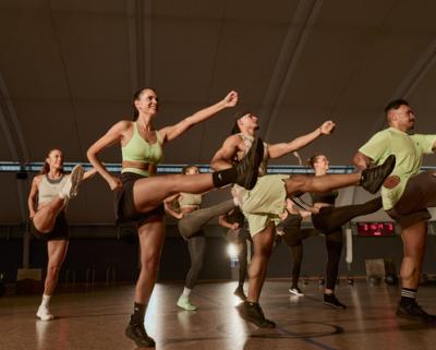 Vorschau des Gutschein-Designs